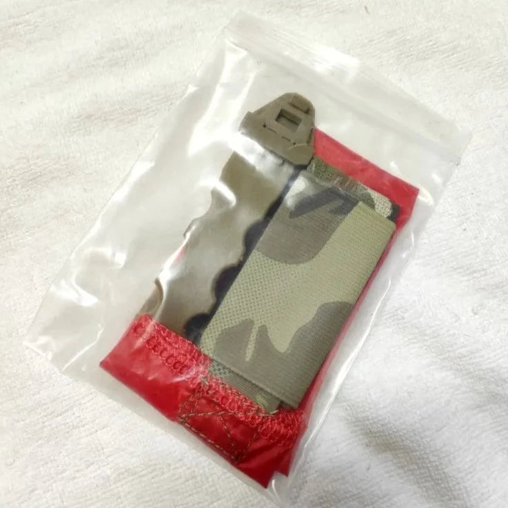 MIA Hit Marker - Multicam