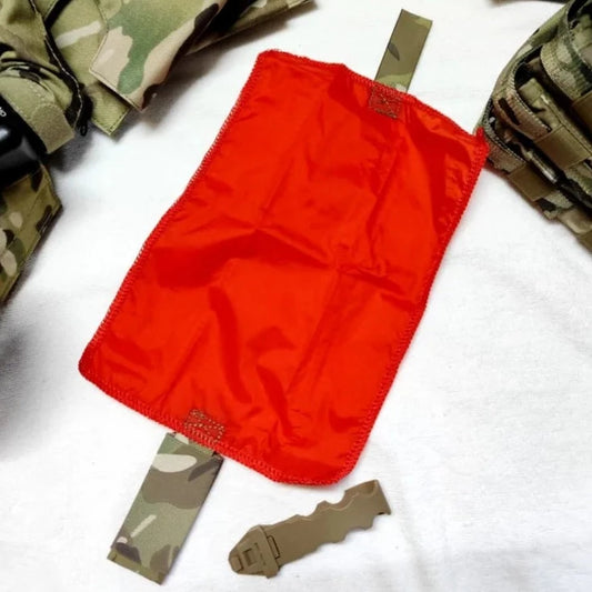 MIA Hit Marker - Multicam