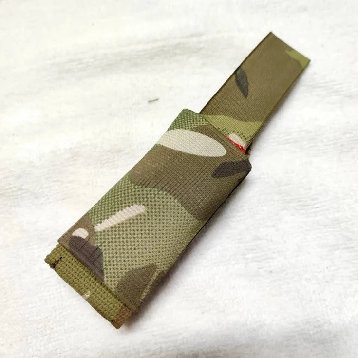 MIA Hit Marker - Multicam
